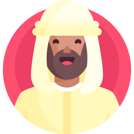 محمد منصور